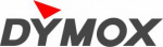 DYMOX