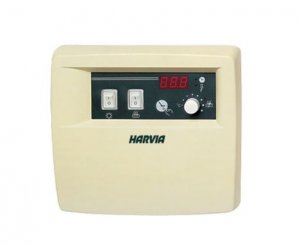 Пульт управления Harvia С-150