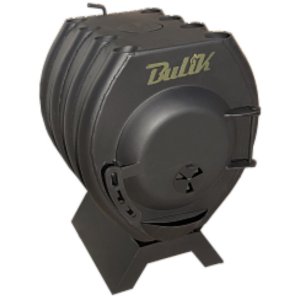 Отопительная печь Bulyk 150
