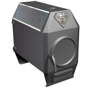 Отопительная печь Stoker TERMO 250 AQUA~