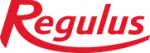 Regulus