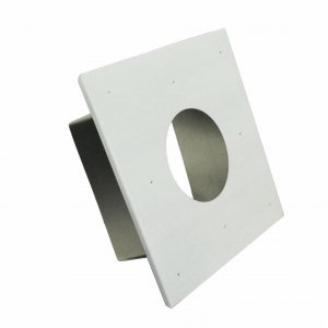 ППУ ф150 (нерж.)~